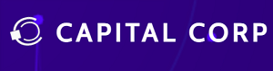 Capitalcorp.ltd