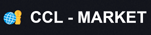 Ccl-market.com