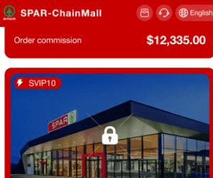 Chainmall.vip