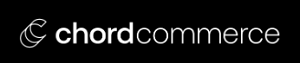 Chordcommerceagent