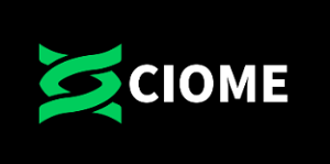 Ciome.pro