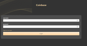 Coinbas.jxll.my