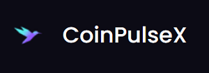 Coinpulsex