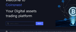 Coinsnest