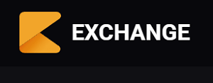 Coinxbit.io