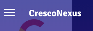 CrescoNexus