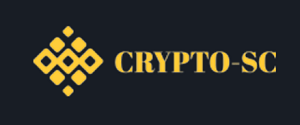 Crypto-sc.com