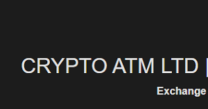 Cryptoatmltd.site