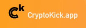 Cryptokick.app