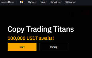 Cryptop.shop