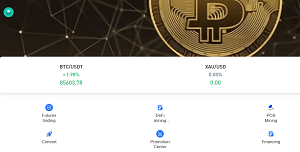 Cryptoprro.cc