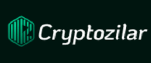 Cryptozilar