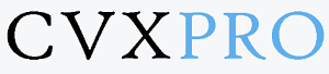Cvxpro