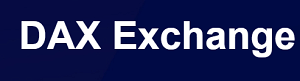 Daexchange.cc