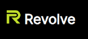 Dapprevolve
