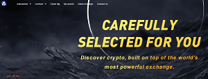 Defi-web.net