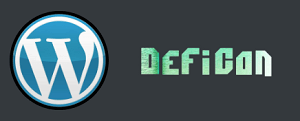 Deficon.top