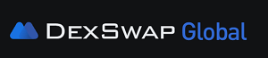 Dex-swap.global