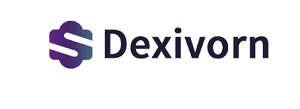 Dexivorn.top
