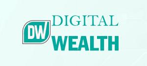 Digital-wealths.com