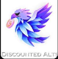 Discountedalts
