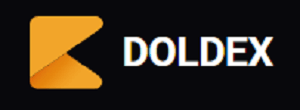 Doldex