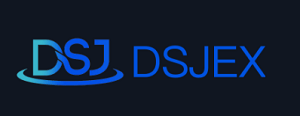 Dsjex321