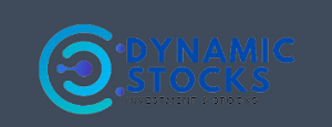 Dynamicstocks.live