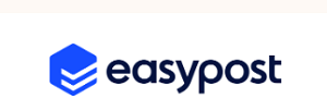 Easypst-platform.com