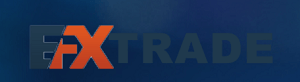 Efx-trades.pro