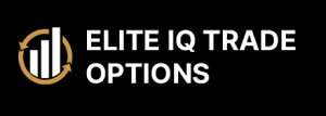 Eliteiqtradesoptions