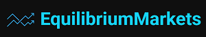 EquilibrumMarkets