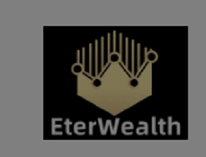Eterwealthltd.cc