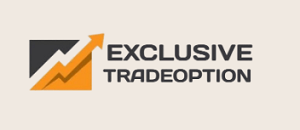 Exclusivetradeoption