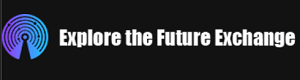Explorethefuture.fun