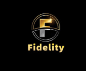 Fidelityvvip.com