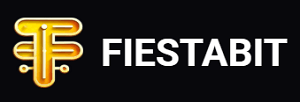 Fiestabit