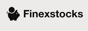 FinexStocks