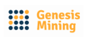 Genesisminings.co.uk