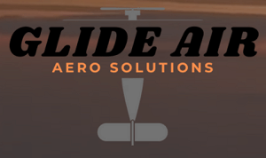 Glide-air.com
