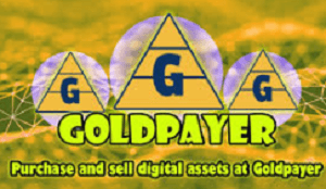 Goldpayer