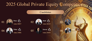 Gppsvote2025.net