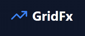 Gridfxmarkets.com