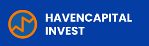 Havencapitalinvest
