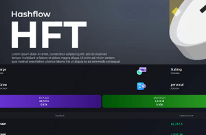 Hftcex.com