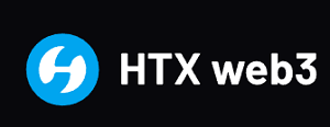 Htxweb3