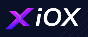 I-ox.com