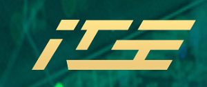 Icevlpro