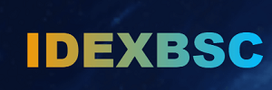 Idexbsc