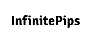 Infinitepips